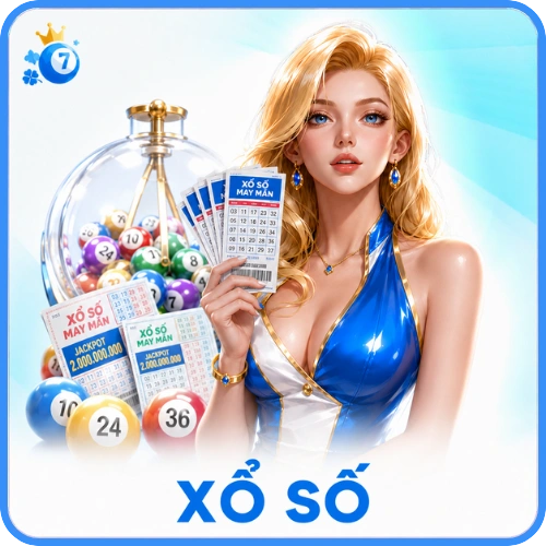 Xổ số lô đề S8 tỷ lệ trả thưởng 1 ăn 99